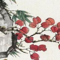 2022年农历二月黄道吉日 上等好日子一览表查询