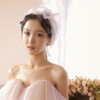 生活非常令人兴奋,通常是非常低调的三大星座,永不张扬,模式也很高