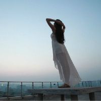 12个星座很可能因为我不能忘记? (优越的)