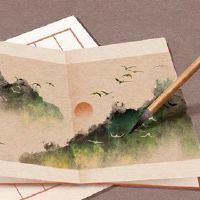 在第一个月,我做了一个禁忌来弥补这三件事。