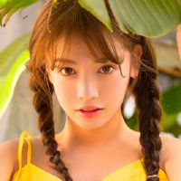 外观实际上是强大的,内部种类和软星座