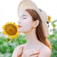 我喜欢滥用星座,即使我滥用,它也是如此。