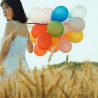 勤奋,强大的职业生涯,可以突破一些世界3