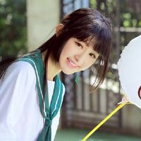 开设学校季节,12个星座最好?