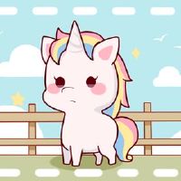 Amazer的婚姻匹配比赛是绵羊的婚姻