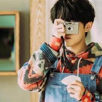 在冬季奥运会中,最有可能赢得奖牌星座