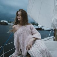 您需要注意人际关系的关注?