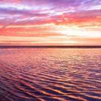 双鱼座最幸运的一周