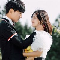 12个星座的第一个婚姻,离婚率有多高