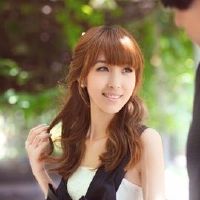 玉华被送来,这些明星男人不值得等你。