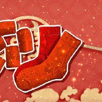 属虎男36岁本命年佩戴 护身符增强自身健康运势