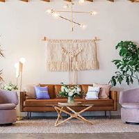 在过去的2022年里,中国日历是如此糟糕,这一天不适合装饰。