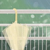 今年雨水多吗2022 雨水节气的风俗和讲究