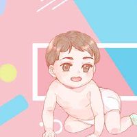 2022年姓氏汤新男孩如何开始简单的名字参考