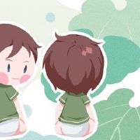 2022年10月28日,刚出生的婴儿是一天的日子,当天,一天的生命