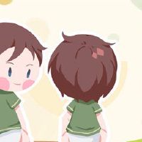 在2022年11月初,一个新生的婴儿是星期天,一天的一天,当天的一天。