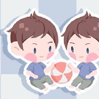 当天的一天的生日的诞生的详细的生日