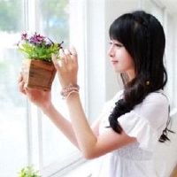 我对自己感到尴尬,但慷慨的黄道带