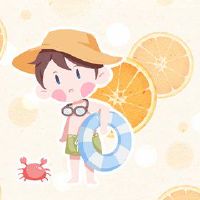 名人丈夫和妻子出生在伟大的节日