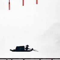 正月十二捏老鼠嘴的传说 捏老鼠眼吃饺子说法由来