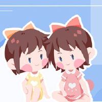 婴儿在2022年2月27日如何?