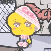 2022年,夏天详细介绍了一个女人的婚姻。