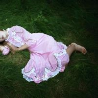 12 Zodiac Love的原因实际上是......