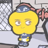 摩羯座的感情?需要注意这个问题