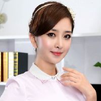 这三个主要的十二生肖