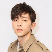 这是非常帅气的,但我找不到女朋友的十二生肖。