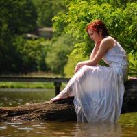 这些黄道带是最不公平的