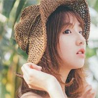 没有一个原则黄道带