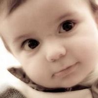 2022年5月22日生的男孩最吉利的名字 豪气简洁男宝名字