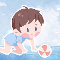 宝贝小名字大全2022气男