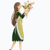 害怕老婆的三大星座男,他们不是没出息,而是太爱你