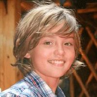 陈姓好听独特的男孩名