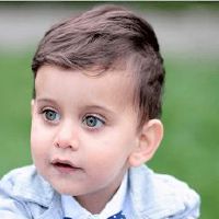 2021年蔡姓名字大全 独一无二的宝宝名字