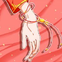 74年属虎男2022年本命年运势如何 婚姻生活需理解包容