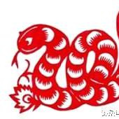 与属相蛇匹配的有什么?