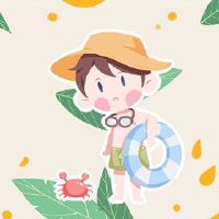 如何命名创意名称