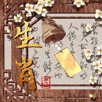 2022人在今年的第12届,人民出生于不同年份,超过2022岁