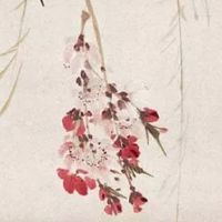 2022年3月剖腹产哪天好 生子大吉的日子查询