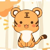 2022年虎志史克朗萧胡财年将增加权力薪水