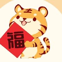 老虎人迎来了崩溃的大事财富贬值有职业危机