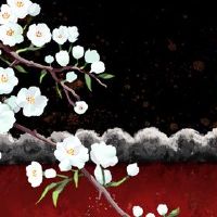 在2022年3月11日,黄岛吉日本探究是吉尼