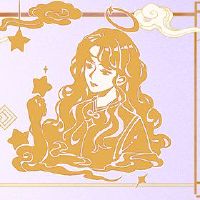 二十五龙凤凰日的传说