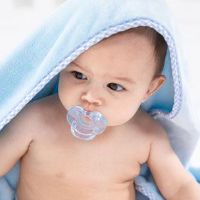 李姓起名大全男孩