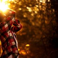 它总是纠结在生活中,你是一个星座吗?