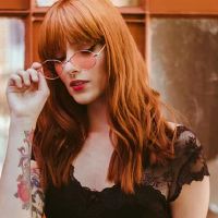 对待人,善待,和平,非常招募四个星座