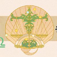 天秤座2022研究夏季条件的结果收获令人满意